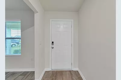 925 Merganser Way, Crestview, FL 32539 - Photo 5