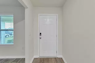 925 Merganser Way, Crestview, FL 32539 - Photo 5