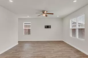 925 Merganser Way, Crestview, FL 32539 - Photo 17