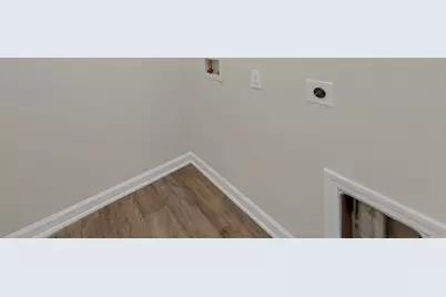 925 Merganser Way, Crestview, FL 32539 - Photo 29