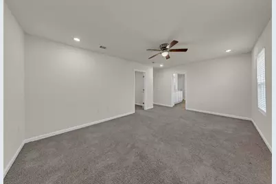 925 Merganser Way, Crestview, FL 32539 - Photo 21