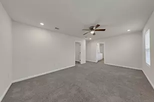 925 Merganser Way, Crestview, FL 32539 - Photo 21