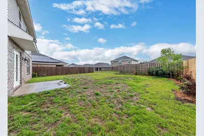 925 Merganser Way, Crestview, FL 32539 - Photo 37