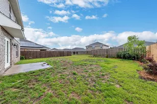 925 Merganser Way, Crestview, FL 32539 - Photo 37