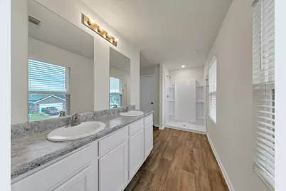 925 Merganser Way, Crestview, FL 32539 - Photo 25