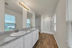 925 Merganser Way, Crestview, FL 32539 - Photo 25