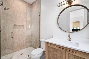 122 S Camp Creek Road S, Inlet Beach, FL 32461 - Photo 53