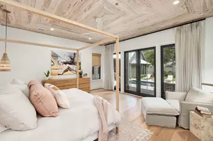 122 S Camp Creek Road S, Inlet Beach, FL 32461 - Photo 31