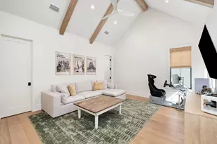 122 S Camp Creek Road S, Inlet Beach, FL 32461 - Photo 51