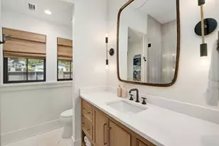 122 S Camp Creek Road S, Inlet Beach, FL 32461 - Photo 39