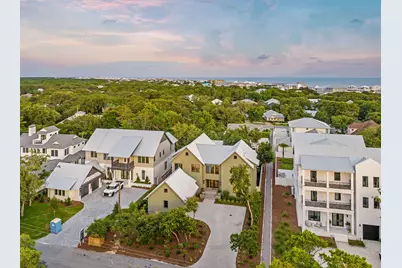 122 S Camp Creek Road S, Inlet Beach, FL 32461 - Photo 69