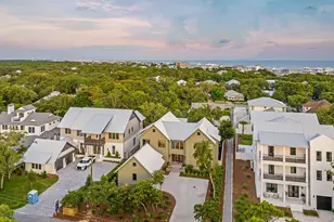 122 S Camp Creek Road S, Inlet Beach, FL 32461 - Photo 69