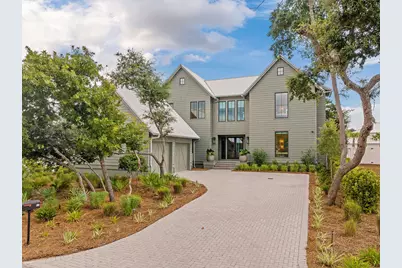 122 S Camp Creek Road S, Inlet Beach, FL 32461 - Photo 67