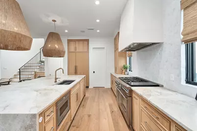 122 S Camp Creek Road S, Inlet Beach, FL 32461 - Photo 21