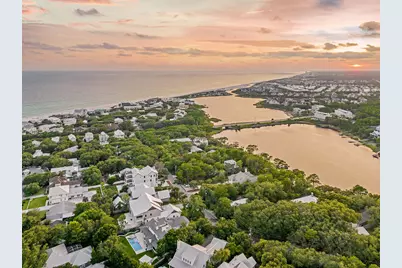 122 S Camp Creek Road S, Inlet Beach, FL 32461 - Photo 75