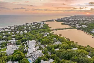 122 S Camp Creek Road S, Inlet Beach, FL 32461 - Photo 75