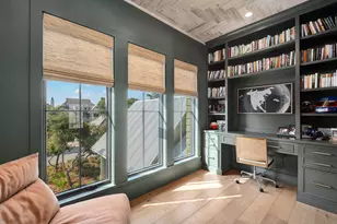 122 S Camp Creek Road S, Inlet Beach, FL 32461 - Photo 9