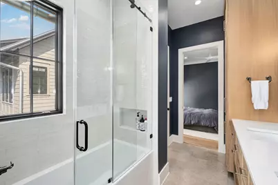 122 S Camp Creek Road S, Inlet Beach, FL 32461 - Photo 57