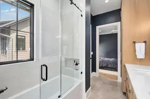 122 S Camp Creek Road S, Inlet Beach, FL 32461 - Photo 57