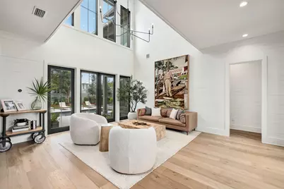 122 S Camp Creek Road S, Inlet Beach, FL 32461 - Photo 13