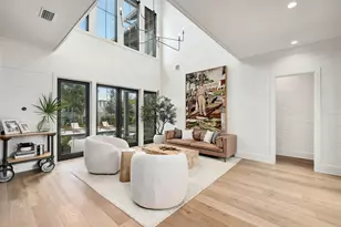 122 S Camp Creek Road S, Inlet Beach, FL 32461 - Photo 13