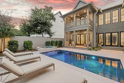 122 S Camp Creek Road S, Inlet Beach, FL 32461 - Photo 59