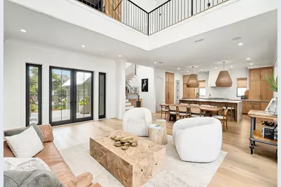 122 S Camp Creek Road S, Inlet Beach, FL 32461 - Photo 15