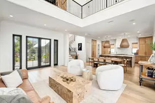 122 S Camp Creek Road S, Inlet Beach, FL 32461 - Photo 15