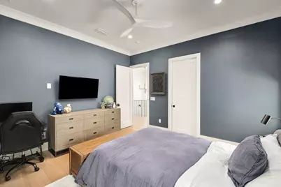 122 S Camp Creek Road S, Inlet Beach, FL 32461 - Photo 55