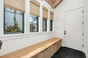 122 S Camp Creek Road S, Inlet Beach, FL 32461 - Photo 41