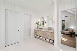 122 S Camp Creek Road S, Inlet Beach, FL 32461 - Photo 47