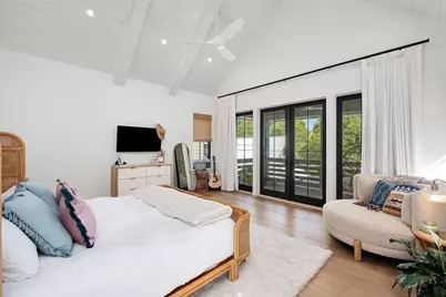 122 S Camp Creek Road S, Inlet Beach, FL 32461 - Photo 45