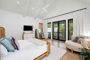 122 S Camp Creek Road S, Inlet Beach, FL 32461 - Photo 45