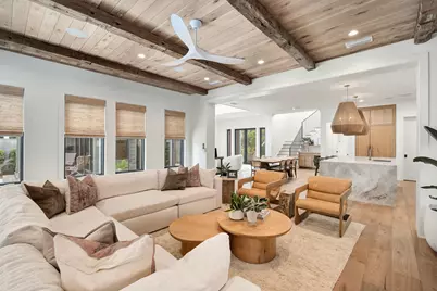 122 S Camp Creek Road S, Inlet Beach, FL 32461 - Photo 25