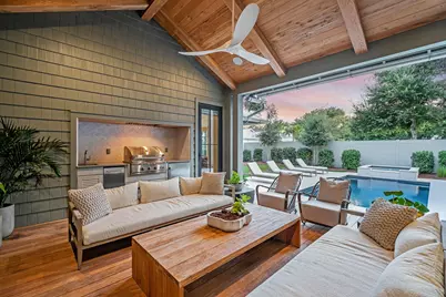 122 S Camp Creek Road S, Inlet Beach, FL 32461 - Photo 11