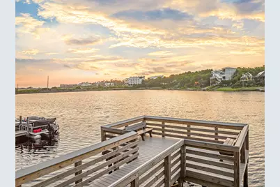 122 S Camp Creek Road S, Inlet Beach, FL 32461 - Photo 73