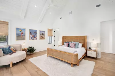 122 S Camp Creek Road S, Inlet Beach, FL 32461 - Photo 43