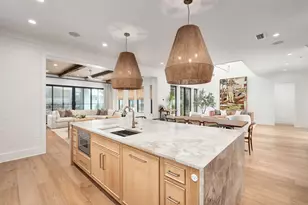 122 S Camp Creek Road S, Inlet Beach, FL 32461 - Photo 17