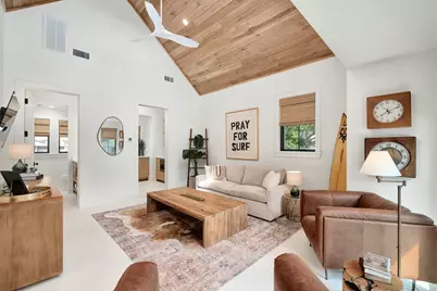 122 S Camp Creek Road S, Inlet Beach, FL 32461 - Photo 35