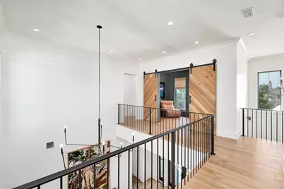 122 S Camp Creek Road S, Inlet Beach, FL 32461 - Photo 49