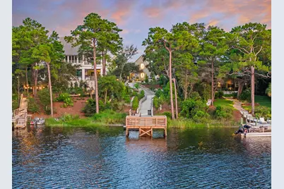 122 S Camp Creek Road S, Inlet Beach, FL 32461 - Photo 71
