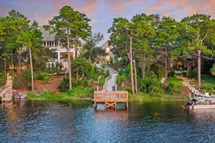 122 S Camp Creek Road S, Inlet Beach, FL 32461 - Photo 71