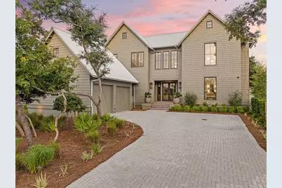 122 S Camp Creek Road S, Inlet Beach, FL 32461 - Photo 63