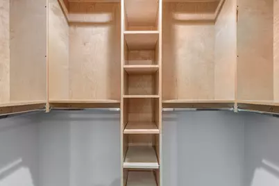 343 Oaklake Lane, Niceville, FL 32578 - Photo 15