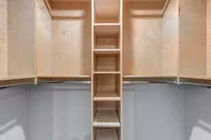 343 Oaklake Ln, Niceville, FL 32578 - Photo 15