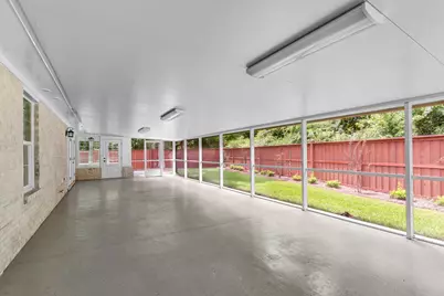 343 Oaklake Lane, Niceville, FL 32578 - Photo 25