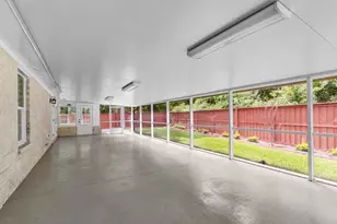 343 Oaklake Ln, Niceville, FL 32578 - Photo 25