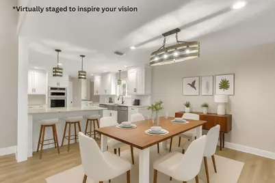 343 Oaklake Lane, Niceville, FL 32578 - Photo 5