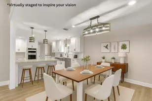 343 Oaklake Ln, Niceville, FL 32578 - Photo 5