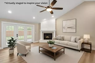 343 Oaklake Ln, Niceville, FL 32578 - Photo 5